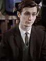 Grantchester S10 E2