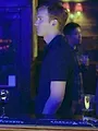 You & Me S1 E4
