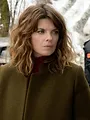 Cassandre S3 E4