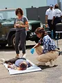 Tropiques criminels S4 E8