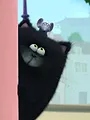 Splat & Seymour S1 E22