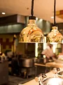 Buffets à volonté: ils ont trouvé la recette magique