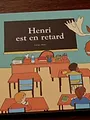 Yétili S3 E6