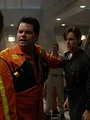 Battlestar Galactica S3 E16