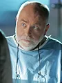 CSI: Den Tätern auf der Spur S10 E15