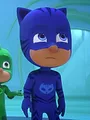 Les Pyjamasques S2 E13