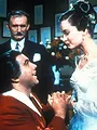 Film: The Great Caruso
