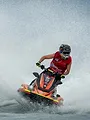 P1 USA AquaX Pro Series