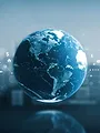 Nouvelles d'Afrique