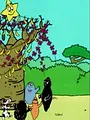 Barbapapa autour du monde S1 E49