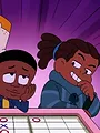 Craig de la Crique S4 E14