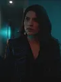 Cleaning Lady S3 E10