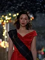 Un Noël en Ecosse