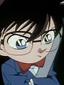 Détective Conan S1 E37