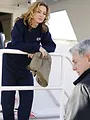 NCIS S8 E11