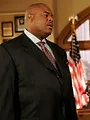 Monk S5 E2