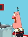 Oncle Grandpa S2 E32