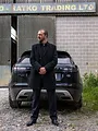 Undercover S2 E1
