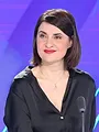 BFM Crypto, le Club