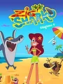 Zig & Sharko S4 E68