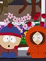 South Park S4 E6