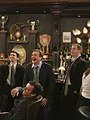 How I Met Your Mother S5 E13