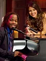 Victorious S2 E3