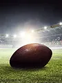Football américain : Super Bowl