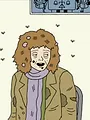Ugly Americans S2 E10