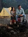 The Middle S3 E3