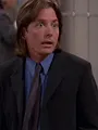 Spin City S6 E3