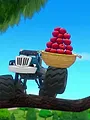Blaze and the Monster Machines S6 E1