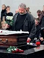 Russie : le prix de la vérité