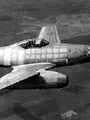 La science secrète des nazis
