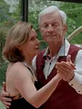 Qui dit vieux ?