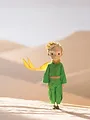 Le Petit Prince