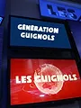 Génération Guignols
