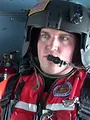 Coast Guard Alaska