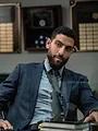 FBI S2 E2