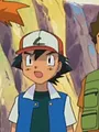 Pokémon S5 E53