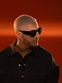 DJ Snake au Main Square Festival