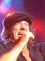 AC/DC - Live at Donington