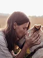 Un chien pour la vie