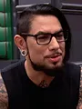 Ink Master rédemption