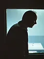 Tatort S1 E1249
