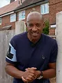 Homes Under the Hammer