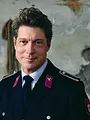 Frieda - Mit Feuer und Flamme S1 E46