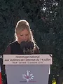 Que s'est-il vraiment passé ?