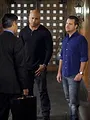 NCIS : Los Angeles S10 E8