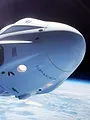 Epopée spatiale : Sur les traces des conquérants